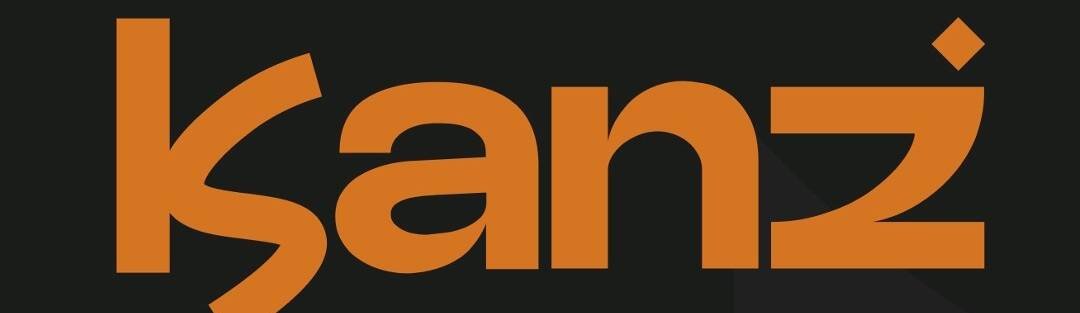 Kanz